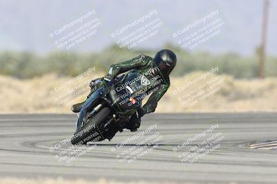 media/Nov-30-2025-TrackXperience (Sun) [[c0061d280f]]/1-Level 3/Session 3 (Turn 16)/